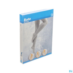 BOTALUX 70 PANTY DE SOUTIEN AT GLACE \ N 4