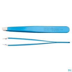 Nippes Pincette Droite Fluo N728e