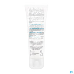 Bioderma Atoderm Intensive Gel Creme Tube 75ml