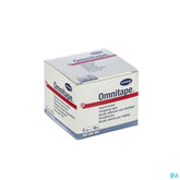 Hartmann Omnitape 5cmx10m 1 P/s