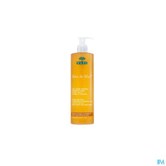 Nuxe Reve De Miel Gel Nett. Demaq Visage 200ml