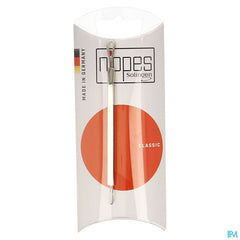 Nippes Tire-comedons Cure-oreille N10
