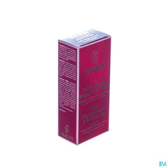 Weleda Huile Regeneratrice Grenade Fl 100ml