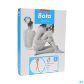 TOVARIX 20/II MATERNITY ATM + P NATUR \ SMALL