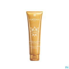 René Furterer - Baume démêlant sublimateur - Soin après-shampoing - 5 SENS