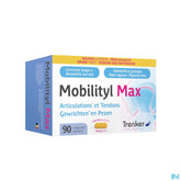 Mobilityl Max Comp 90 Nf