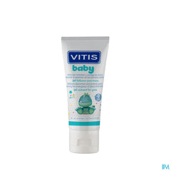 VITIS Baby Gel-baume
