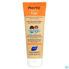 Phytospecific Kids Creme Nourissante Tube 125ml