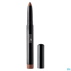 Couleurs De Noir Stylo Oap Wtp Matte 04