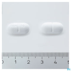 Panadol Comp 20x1g