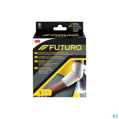 Futuro Comfort Lift Elbow Small 76577