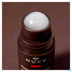 Nuxe Men Deodorant 24h 2x50ml