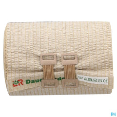 Dauerbinde K 10cm X14m 1 105907