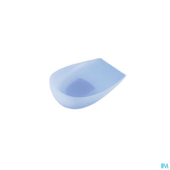 PODO 10 TALONNETTE POUR EPINE CALCANEENNE \ MEDIUM (point. 38-40)