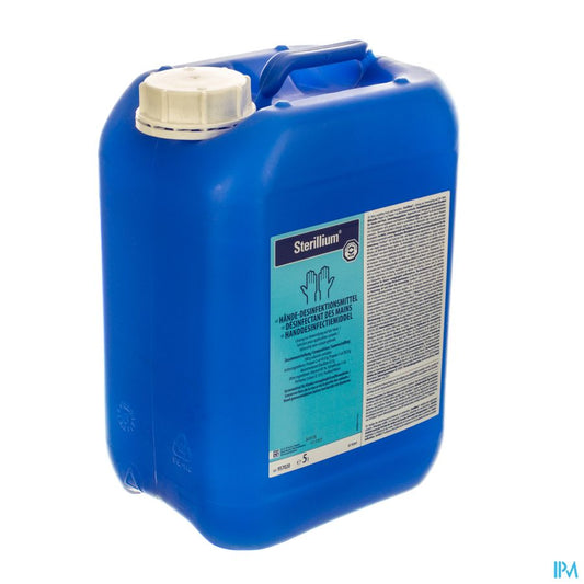 Sterillium 5l 9800955
