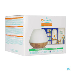 Puressentiel Diffuseur Orso