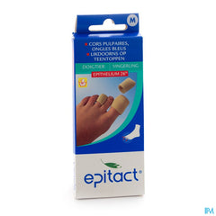 Epitact Doigtiers 26mm 1 0372