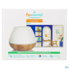 Puressentiel Diffuseur Orso
