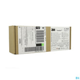 Cavilon Advanced Film Boite 4st