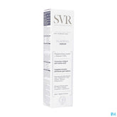Svr Clairial Serum Tube 30ml