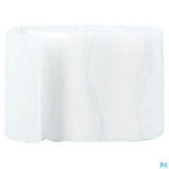 Hypafix Skin Sensitive 5cmx5m 1 7996601