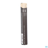 Couleurs De Noir Stylo Oap Wtp Matte 04