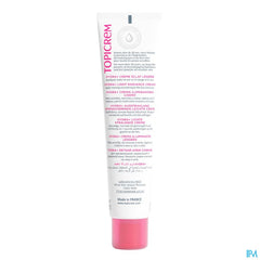 Hydra+ Creme Hydratante Eclat Legere 40ml