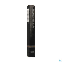 Couleurs De Noir Stylo Sourcil01 Blond/brunet.