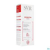 Svr Cicavit Creme Tube 100ml