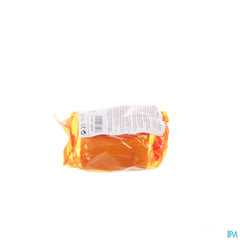 Easifix Cohesive 6cmx4m 1 7143610