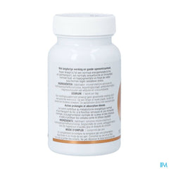 Soria Cuivre Retard 2mg Comp 150