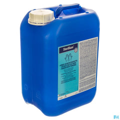 Sterillium 5l 9800955