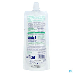 ELGYDIUM Dents sensibles - dentifrice éco conçu certifié BIO