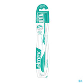 elmex Sensitive Brosse à Dents Souple 1 pièce