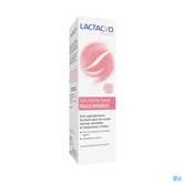 Lactacyd® Pharma Sensitive – Soin Lavant Intime – Usage Quotidien – 250 ml