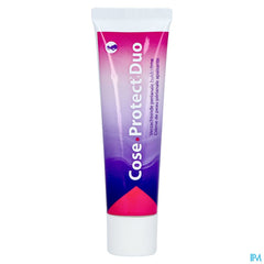 Cose Protect Duo Creme Tube 20g