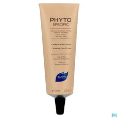 Phytospecific Creme Soin Lavante Tube 125ml