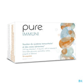 PURE IMMUNI 30
