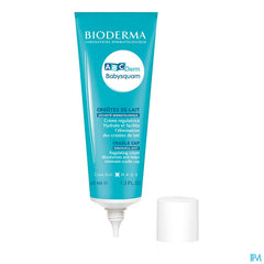 Bioderma AbcDerm Babysquam 40ml
