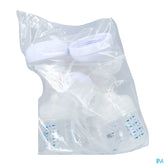 Philips Avent Set Pers Tire Lait Location