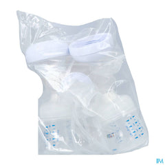 Philips Avent Set Pers Tire Lait Location