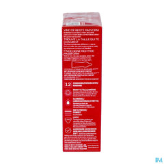 Durex Thin Feel Preservatifs 12