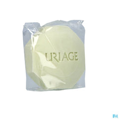 Uriage Hyseac Pain Dermatologique Savon 100g