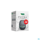 Phytosun® Diffuseur Pietra -10 €