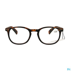 Pharmaglasses Roma Tiger +3.00