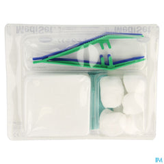 Set De Pansement 1 P/s