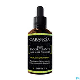 Garancia Formule Ensorcel. Huile Visage Fl 25ml