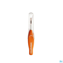 Interprox Super Micro Orange