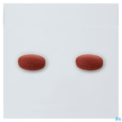 Sedacid 10mg Comp 14 X 10mg
