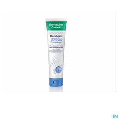 Somatoline Cosm. Defatiguant Jambes 100ml
